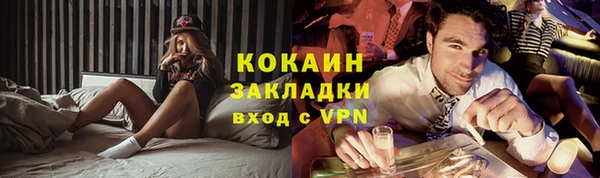 прущие грибы Армянск