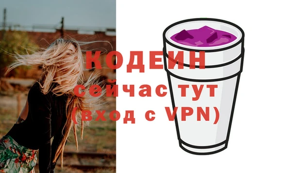 амф Аркадак