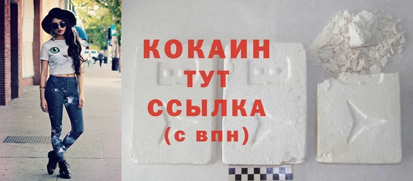 амф Аркадак