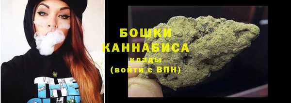 амф Аркадак
