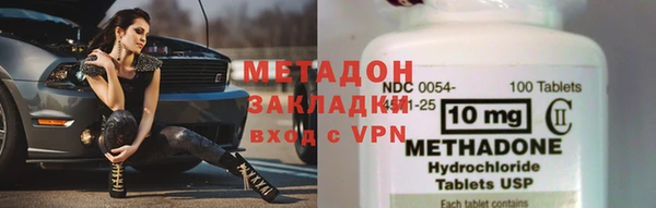 прущие грибы Армянск