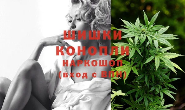 ALPHA PVP Арсеньев