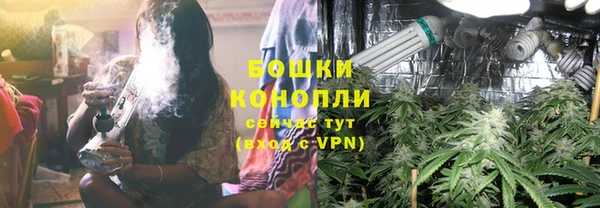 ALPHA PVP Арсеньев